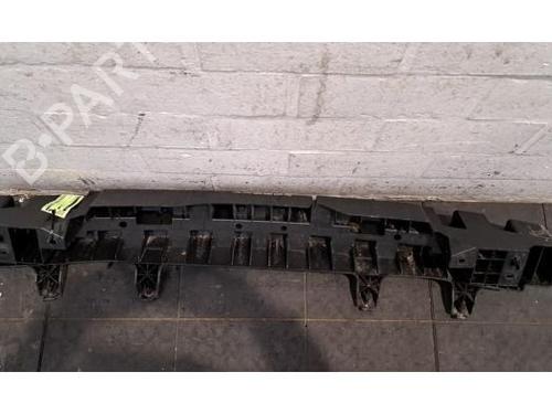 Rear bumper reinforcement DACIA JOGGER (RK_) 1.0 TCe 110 (RKMD) | BP31698566C73