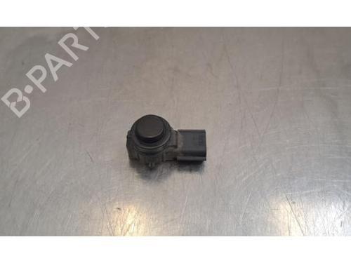 Used Electronic module Electronic module RENAULT GRAND SCÉNIC IV (R9_) 1.3 TCe 140 (R9NB) (140 hp) 34048561 34048561