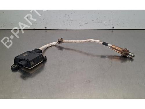 Used Electronic sensor Electronic sensor FORD TRANSIT V363 Van (FCD, FDD) 2.0 EcoBlue (165 hp) 34228779 34228779