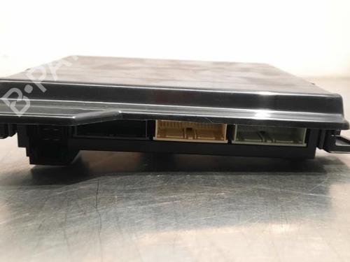 Electronic module LAND ROVER DISCOVERY SPORT (L550) 2.0 D | BP23589965M83