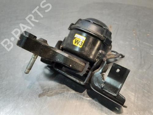 Engine mount TOYOTA YARIS (_P13_) 1.5 Hybrid (NHP130_, NHP130) | BP23579058M89 