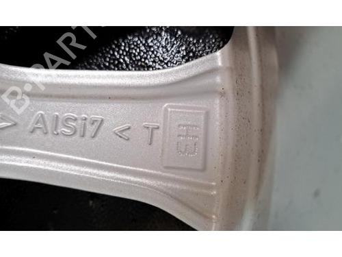 Fælk BMW i3 (I01) s Electric | BP33892726C45 - Image 14