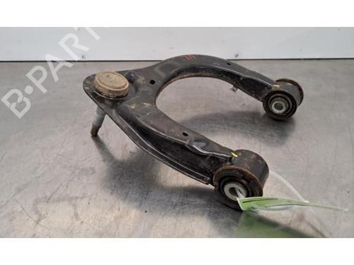 Left front suspension arm FORD RANGER (TKE) 2.0 EcoBlue 4x4 | BP30195072M12