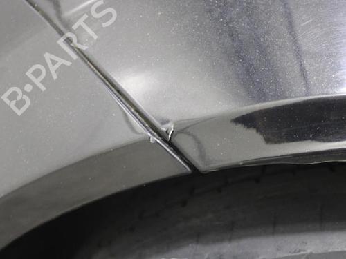 Subframe MERCEDES-BENZ C-CLASS (W204) C 180 CDI (204.000) | BP11231727M9 