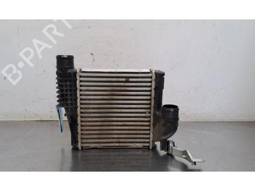 Used Intercooler Intercooler PEUGEOT 508 SW II (FC_, FJ_, F4_) 1.5 BlueHDi 130 (131 hp) 36099851 36099851