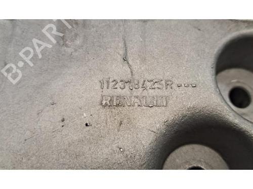 Engine mount DACIA DUSTER (HM_) 1.5 dCi 115 4x4 (HMAD) | BP34117778M89  - Image 5