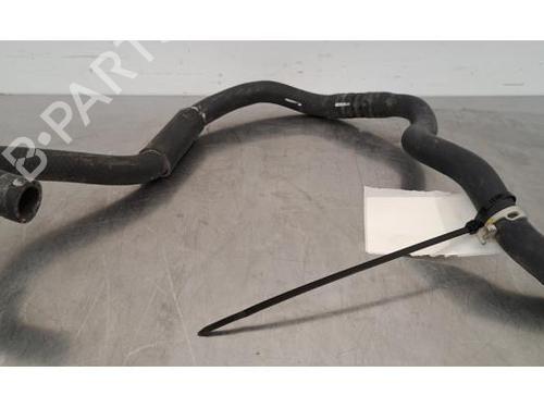Pipe TOYOTA RAV 4 V (_A5_, _H5_) 2.5 Hybrid (AXAH52) | BP28613403M125