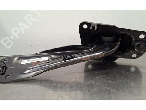 Venstre bagtil bærearm VW TIGUAN ALLSPACE (BW2, BJ2) 2.0 TDI | BP32161648M14 