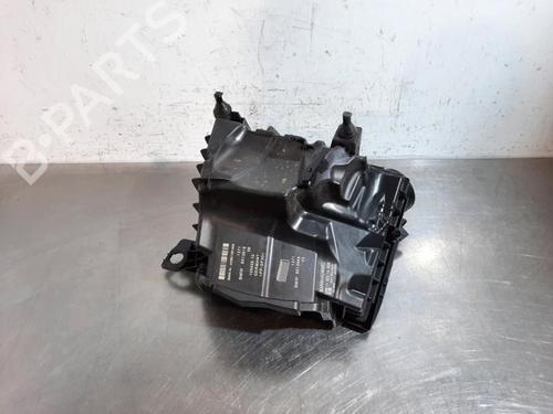 Air filter box BMW X2 (F39) xDrive 18 d | BP23638187M87 