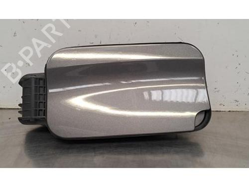 Used Fuel flap PEUGEOT PARTNER Box Body/MPV (K9) 1.5 BlueHDi 100 (102 hp) 29621321