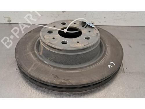 Used Other Other TESLA MODEL 3 (5YJ3) EV (283 hp) 35315212 35315212