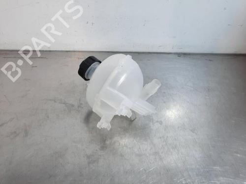 Used Expansion tank Expansion tank CITROËN C3 IV (CC_, CB_) ë-C3 (CBZYAZ) (113 hp) 33744065 33744065