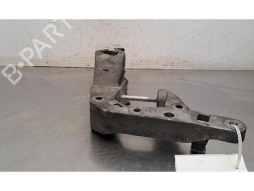 Gearbox mount BMW X5 (G05, F95) M Competition | BP36480199M88 - Image 3
