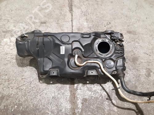 Bensintank VW T-ROC (A11, D11) 1.0 TSI | BP29343753C62 