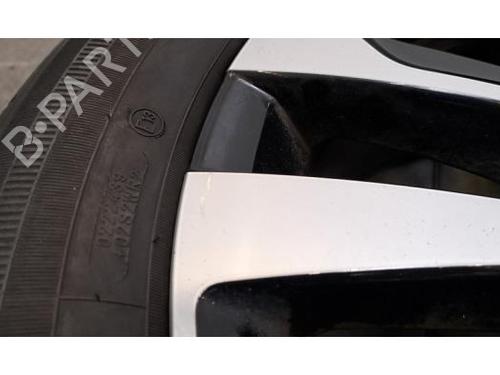 Fælk VW T-ROC (A11, D11) 1.0 TSI | BP39480835C45 - Image 4