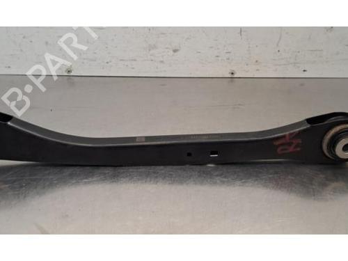 Used Right rear suspension arm Right rear suspension arm BMW 5 Touring (G31) 530 e Plug-in-Hybrid (292 hp) 40288950 40288950