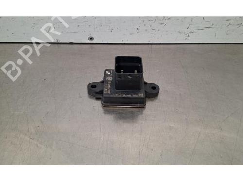 Used Electronic module Electronic module 37529525 37529525