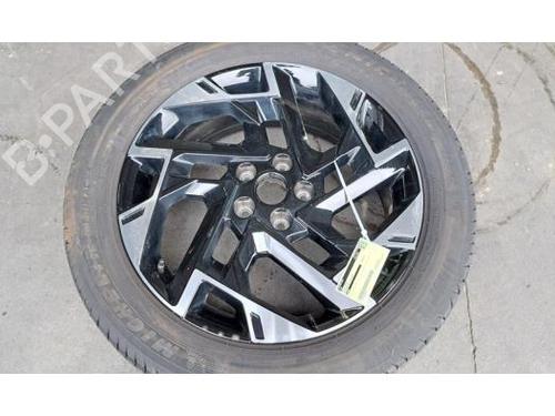 Used Rim KIA SPORTAGE V (NQ5) 1.6 T-GDi Plug-in Hybrid AWD (265 hp) 28483730