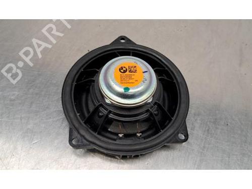 Speaker BMW i3 (I01) s Electric | BP29379491E2 
