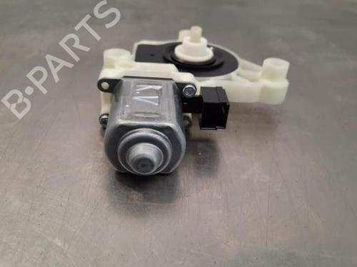 Elektronisk modul AUDI Q4 E-TRON SUV (F4B) 40 | BP23592417M83 