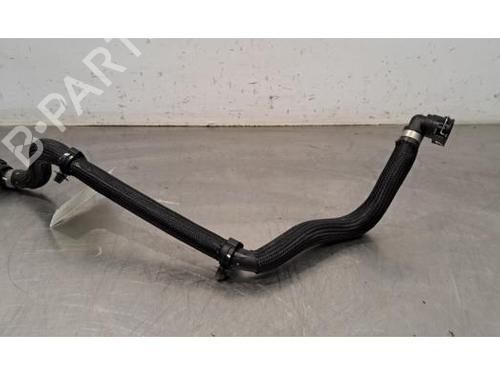 Used Pipe PEUGEOT 308 III (FB_, FH_, FP_, F3_, FM_) e-308 (FMZKWZ) (156 hp) 30163462