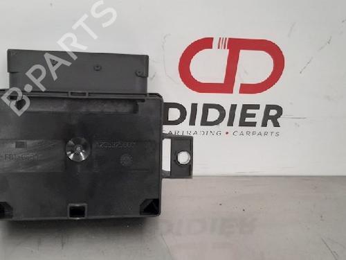 Electronic module MERCEDES-BENZ A-CLASS (W176) A 180 (176.042) | BP10879301M83 