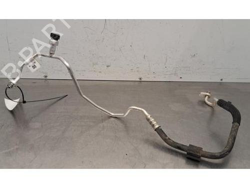 AC pipe LAND ROVER DEFENDER Station Wagon (L663) D200 MHEV 4x4 | BP40517662M126 - Image 3