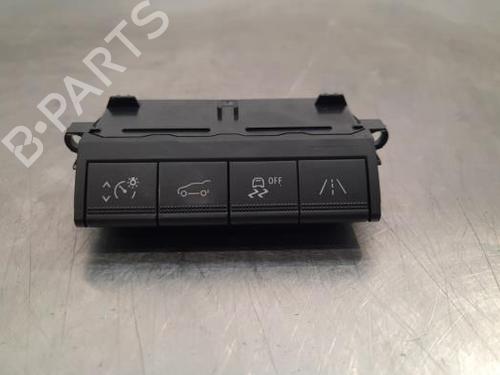 Switch RENAULT AUSTRAL E-TECH 200 Hybrid (HGM2) | BP23623028I30 - Image 1