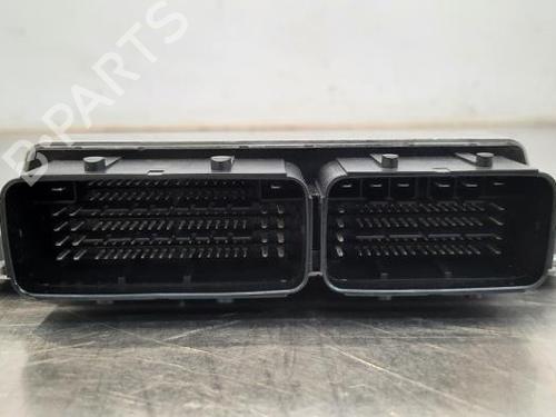 Engine control unit (ECU) PEUGEOT 208 II (UB_, UP_, UW_, UJ_) e-208 | BP20082036M57 