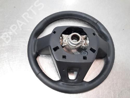 Steering wheel TOYOTA COROLLA Estate (_E21_) 1.8 Hybrid (ZWE211W) | BP10887594C49 