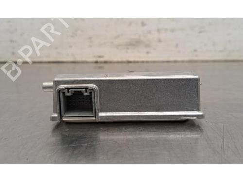 Camera CUPRA BORN (K11) 63 | BP37285142E14 - Image 2