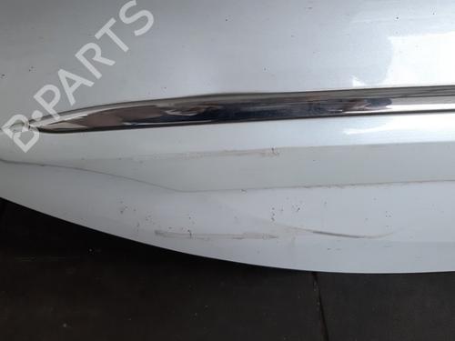 Right rear door CITROËN DS4 (NX_) 2.0 HDi 165 | BP15792360C5 