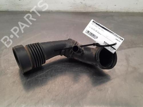Used Pipe OPEL COMBO Box Body/MPV (K9) 1.5 D (76 hp) 23616048