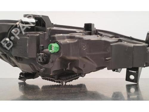 Left headlight ALFA ROMEO GIULIA (952_) 2.2 D (952AFA25, 952AFM25, 952ALA25) | BP34199440C28 - Image 3
