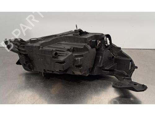 Left headlight OPEL CORSA F (P2JO) 1.2 (68) | BP31076399C28 