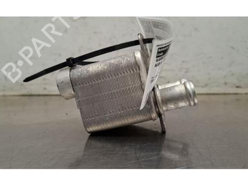 Electronic module AUDI E-TRON Sportback (GEA) 50 quattro | BP38606757M83 - Image 2