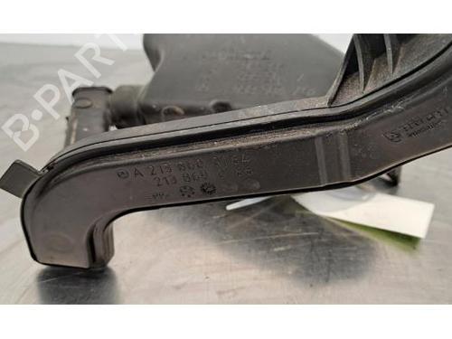 Windscreen washer tank MERCEDES-BENZ GLC (X253) 220 d 4-matic (253.915) | BP26171636C113 