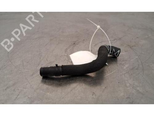 Used Pipe AUDI E-TRON Sportback (GEA) 50 quattro (313 hp) 29234255