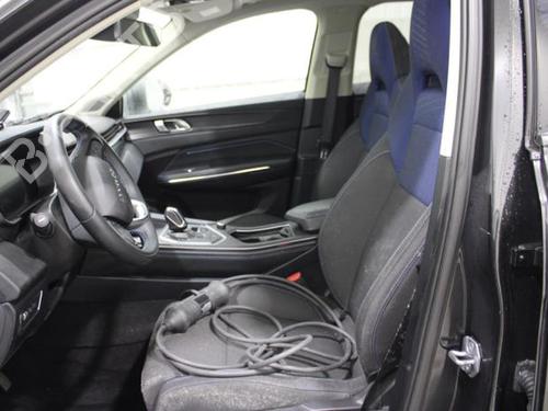 Frontpaket LYNK & CO 01 PHEV | BP34198870S1  - Image 7