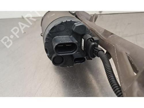 Steering rack AUDI A3 Limousine (8YS, 8YM) S3 TFSI quattro | BP39235244M22 - Image 5