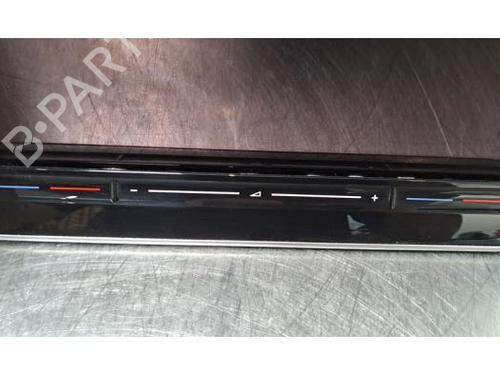 Display monitor VW ID.4 (E21) Pro | BP36909413C48  - Image 5