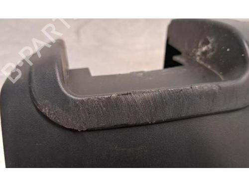 Corner bumper CITROËN JUMPER II Van 2.2 BlueHDi 120 | BP24102039C117