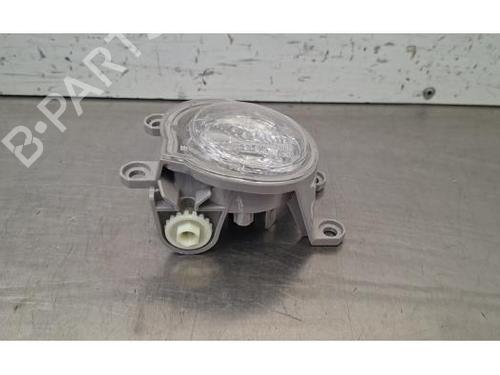 Used Left front fog light Left front fog light TOYOTA YARIS CROSS (MXP_) 1.5 Hybrid AWD-i (MXPJ16) (131 hp) 40289076 40289076