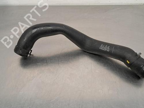 Used Pipe MAZDA MX-5 IV (ND__) 1.5 (ND6E) (132 hp) 23593537