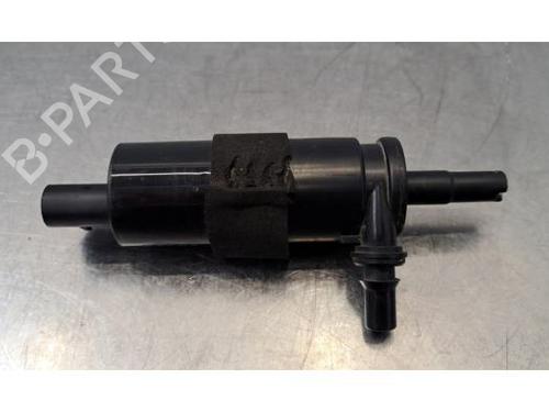 Washer pump AUDI E-TRON (GEN) 50 quattro | BP39571644E24 - Image 2