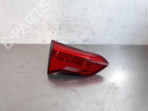 Used Left taillight VW T-ROC (A11, D11) 1.0 TSI (116 hp) 29379362