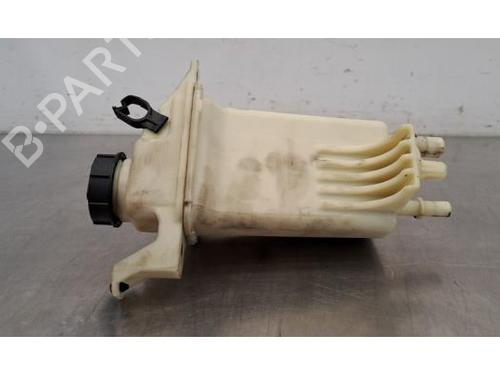 Power steering reservoir CITROËN JUMPER II Van 2.2 BlueHDi 140 | BP30163364M117