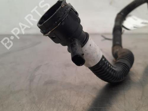 Pipe TESLA MODEL Y (5YJY) Long Range All-wheel Drive | BP23617310M125 