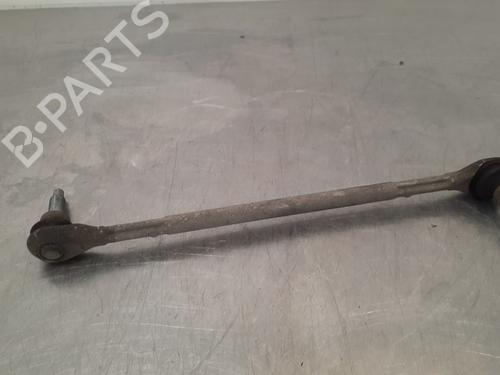 other-mercedes-benz-gla-class-x156-gla-200-cdi-d-156908-a2463200689-2013-2014-2015-2016-2017-2018-2019-2020-2021-2022-15042336 main image