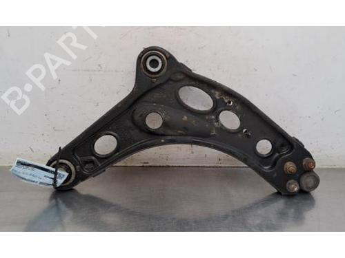Bras de suspension avant gauche Bras de suspension avant gauche RENAULT TRAFIC III Van (FG_) 2.0 dCi 130 (FGMY) (131 hp) 36005045 36005045